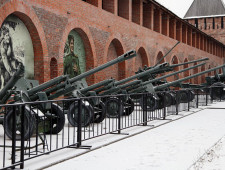 смолян и гостей города приглашают принять участие в мероприятиях, приуроченных ко Дню защитника Отечества - фото - 1