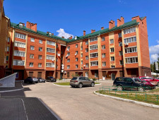 в Смоленской области повышают эффективность управления многоквартирными домами - фото - 1