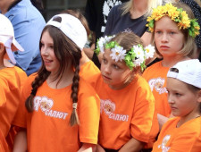 в оздоровительном центре "Голоевка" построят 2 новых жилых корпуса - фото - 1