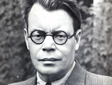 стартовал прием заявок на Литературную премию имени М.В. Исаковского в Смоленской области - фото - 1