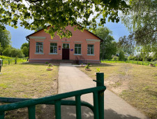 в Смоленской области обновили материальную базу 29 домов культуры - фото - 1