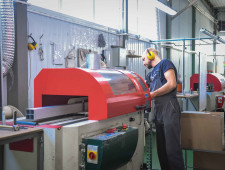 смоленская область стала лидером ЦФО по приросту инвестиций в основной капитал - фото - 1