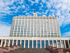 смоленской области выделили почти 1,8 млрд руб. на строительство нового путепровода в Вязьме - фото - 1