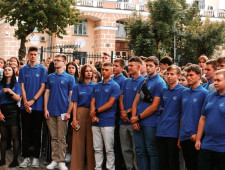 на Смоленские сетевые образовательные программы поступили 80 человек - фото - 1