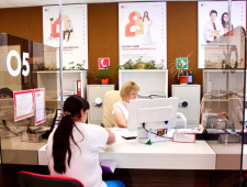 смоляне в 4 раза чаще стали пользоваться электронными услугами в МФЦ - фото - 1