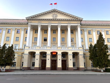 смоленская область впервые за 5 лет вошла в число регионов с высоким качеством управления финансами - фото - 1