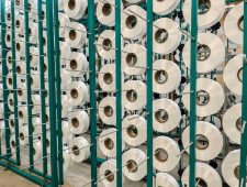 ярцевский "Союз Текстильных Компаний" войдёт в тройку крупнейших производств России в текстильной промышленности - фото - 2