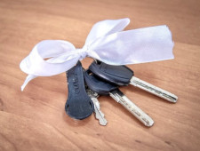 смоленские бюджетники могут получить до 1 млн рублей для компенсации первоначального взноса по ипотеке - фото - 5