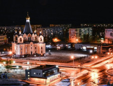 в Десногорске будет проведена модернизация коммунальной инфраструктуры - фото - 1