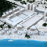 Государственно-частное партнерство