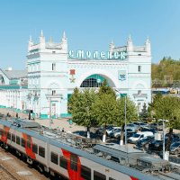 Планы и прогнозы