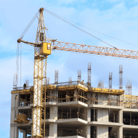 Градостроительная деятельность