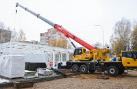 один из первых российских фиджитал-центров будет построен до конца года в Смоленске - фото - 1