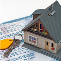 Сведения о приватизации государственного имущества Смоленской области