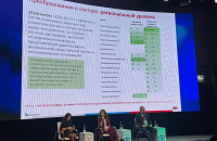 смоленская область заняла третье место по скорости развития некоммерческого сектора в России за 2024 год - фото - 1