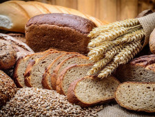 в Смоленской области производителям муки, хлеба и хлебобулочных изделий окажут дополнительную поддержку - фото - 1