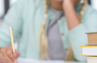 смоленская область заняла 15-е место в общероссийском рейтинге по качеству проведения ЕГЭ и ОГЭ - фото - 1