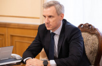 основные итоги рабочей недели Губернатора Смоленской области Василия Анохина - фото - 1