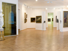 смоленский государственный музей-заповедник приглашает на мероприятия, приуроченные к Международному женскому дню - фото - 1