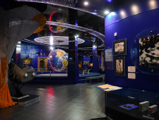 в Смоленской области пройдут памятные мероприятия, посвященные Дню рождения Юрия Алексеевича Гагарина - фото - 1