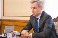 основные итоги рабочей недели губернатора Смоленской области Василия Анохина - фото - 1