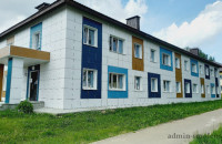 в Смоленской области на реализацию национального проекта "Культура" направлены порядка 145 млн рублей - фото - 1