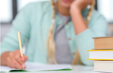 смоленская область заняла 15-е место в общероссийском рейтинге по качеству проведения ЕГЭ и ОГЭ - фото - 1