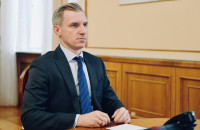 василий Анохин прокомментировал Итоги года с Президентом России Владимиром Путиным - фото - 1