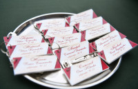 в Сафоново 13 работников получили ключи от служебного жилья - фото - 1