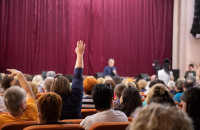 губернатор Смоленской области Василий Анохин рассказал, на что пойдут средства, выделенные муниципалитетам - фото - 1