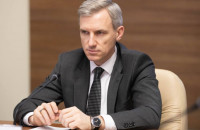 основные итоги рабочей недели губернатора Смоленской области Василия Анохина - фото - 1