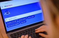 василий Анохин рассказал, как в регионе развиваются электронные сервисы - фото - 1