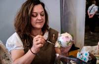 в Смоленской области продлили налоговые каникулы для индивидуальных предпринимателей - фото - 1