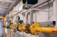 в Смоленской области качество коммунальных услуг улучшилось для более чем 80 тысяч человек - фото - 1