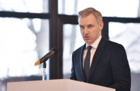 основные итоги рабочей недели губернатора Смоленской области Василия Анохина - фото - 1