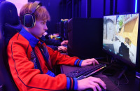 в Смоленске открылся первый в регионе фиджитал-центр - фото - 1