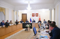 в Смоленской области появятся новые меры поддержки семей - фото - 1