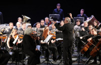 в Смоленске определили лучших работников культуры - фото - 1