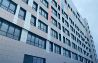 василий Анохин поделился главными темами с прошедшего регионального заседания штаба по строительству - фото - 1