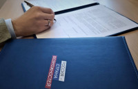 смоленская область и президентская платформа «Россия – страна возможностей» заключили соглашение о сотрудничестве - фото - 1