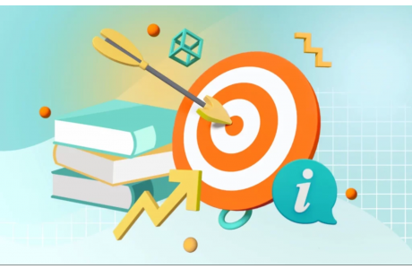 смоленская область – в числе общероссийских лидеров по количеству заключенных договоров целевого обучения - фото - 1