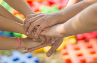 смоленская область готовится к летней оздоровительной кампании - фото - 1