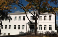 смоленская область — в лидерах по реализации проекта «Лица Героев» - фото - 1