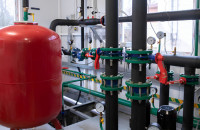 в Смоленской области при поддержке ФРТ построят две котельные - фото - 1