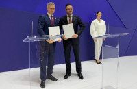 у смолян появится «Карта жителя», а у гостей региона – «Карта туриста» - фото - 1