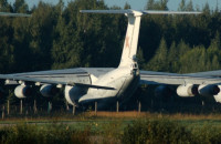 на полях ПМЭФ обсудили реконструкцию аэродрома «Смоленск-Северный» - фото - 1