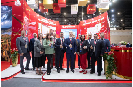 смоленская область вошла в ТОП-3 рейтинга "ЭКГ-регион" среди субъектов Центрального федерального округа - фото - 1