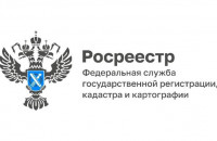 особенности сделки с несовершеннолетними - фото - 1