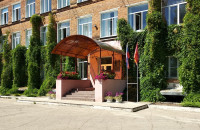 лицей имени Кирилла и Мефодия попал в топ- 300 лучших школ России - фото - 1