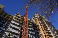 смоленской области выделены более 130 млн рублей на расселение аварийного жилья - фото - 1